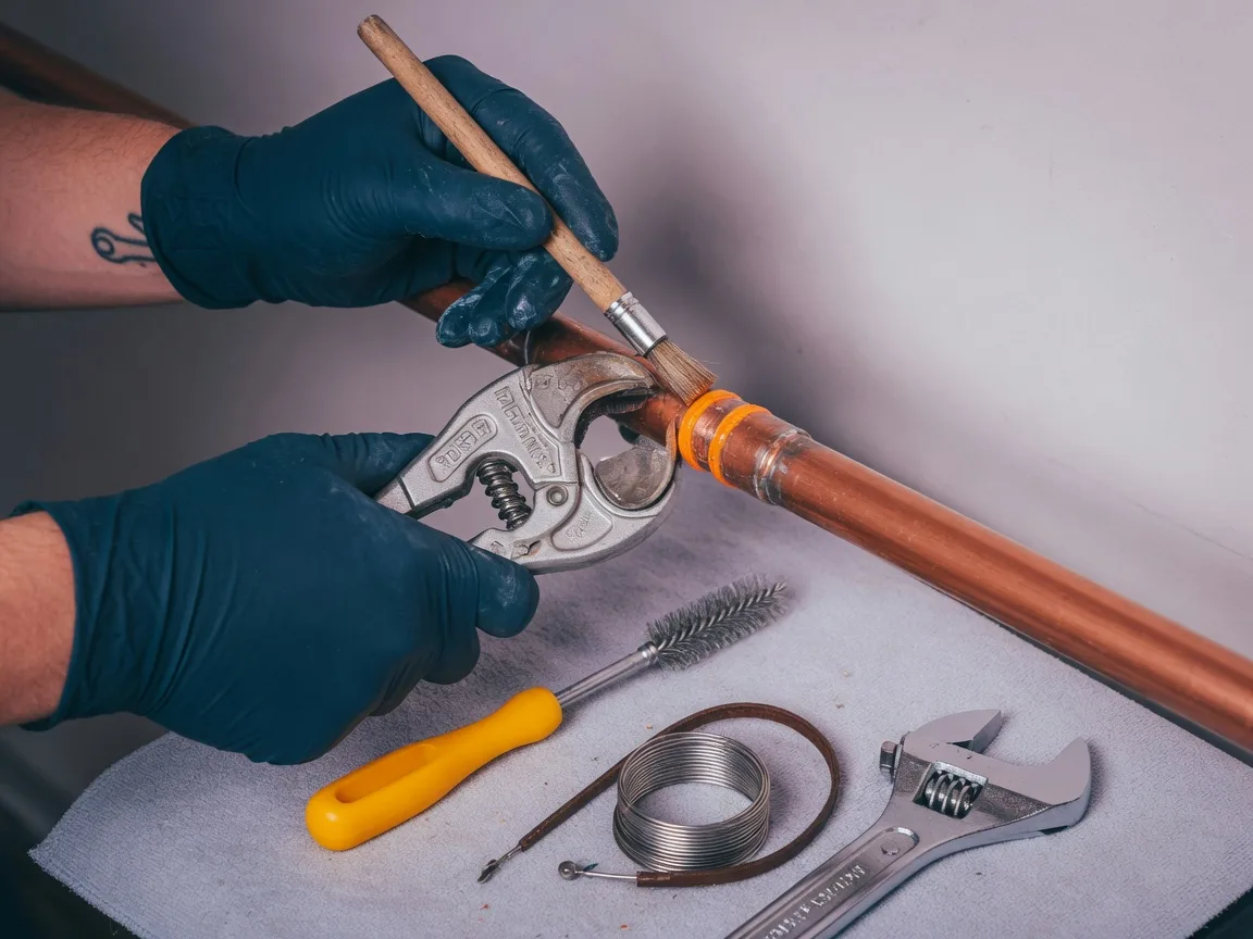 Why choose Sump Pump Repair in Fallston, MD